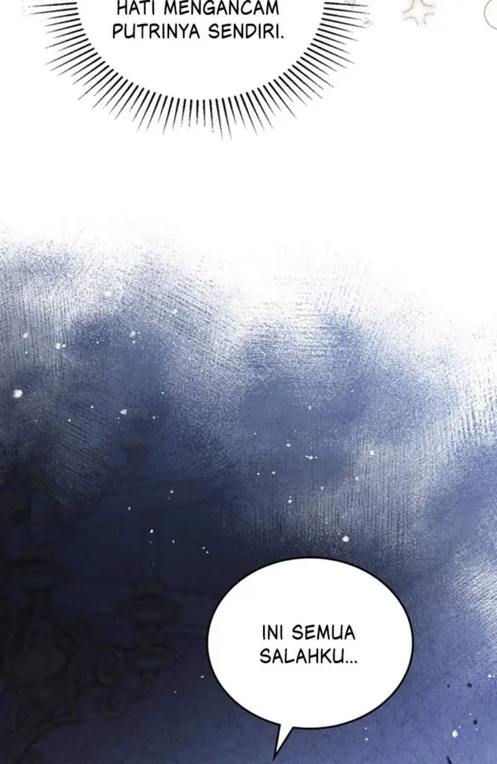 image-komik-i-shall-master-this-family-chapter-170-62/131