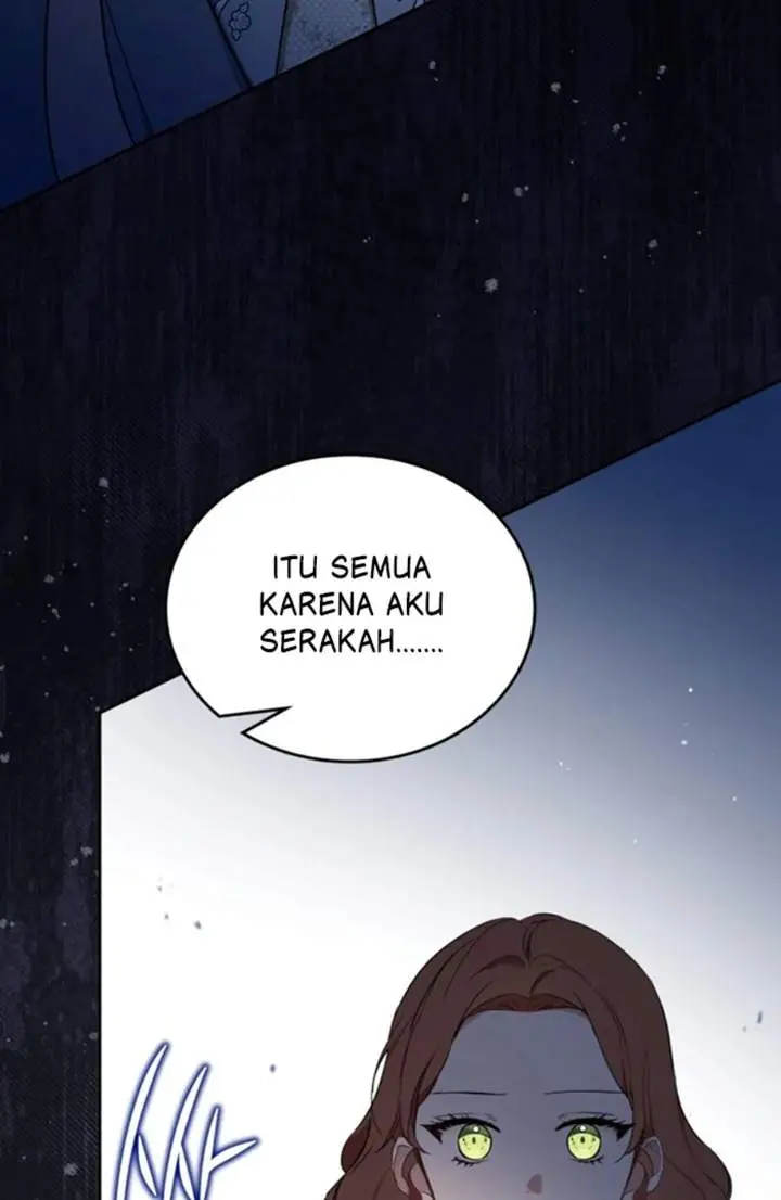 image-komik-i-shall-master-this-family-chapter-170-64/131