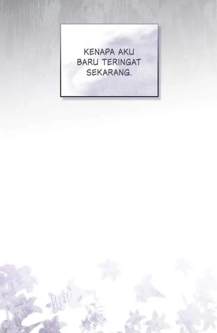 image-komik-i-shall-master-this-family-chapter-170-66/131