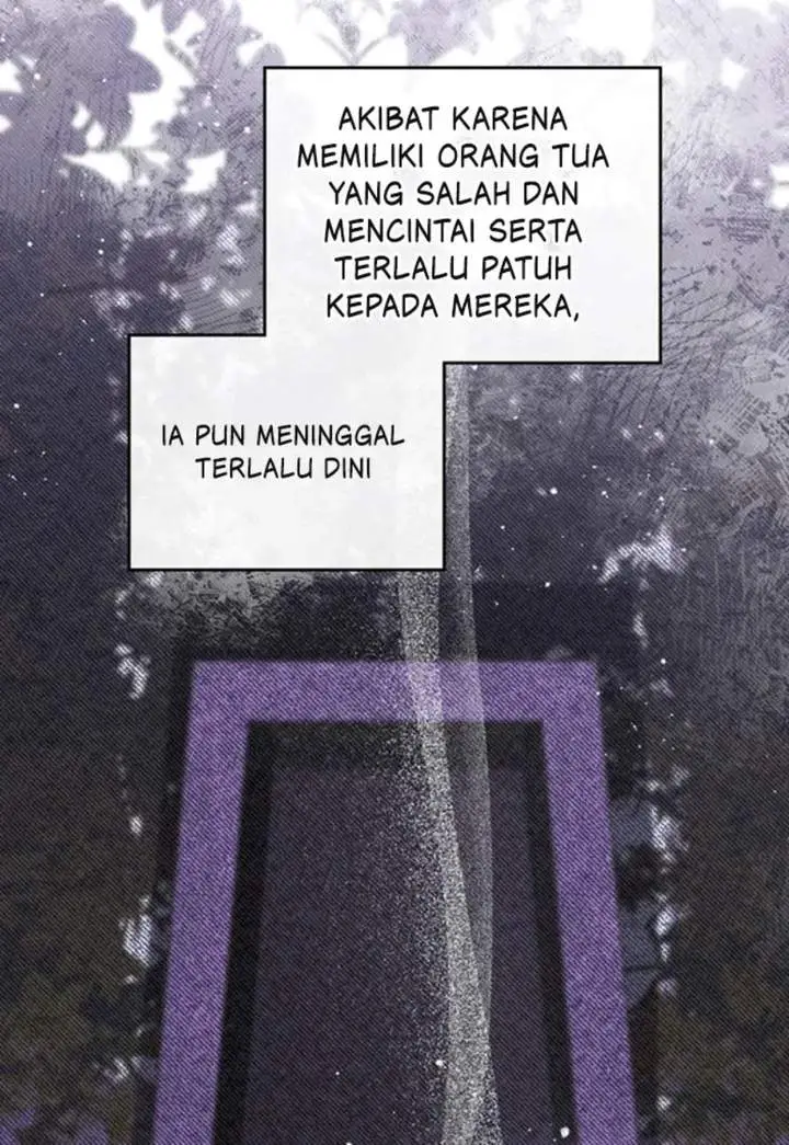 image-komik-i-shall-master-this-family-chapter-170-67/131
