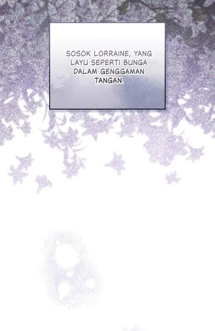 image-komik-i-shall-master-this-family-chapter-170-69/131