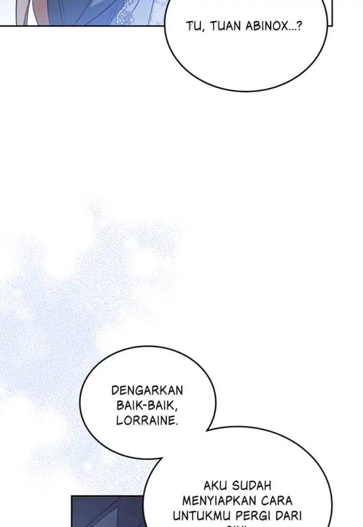 image-komik-i-shall-master-this-family-chapter-170-81/131
