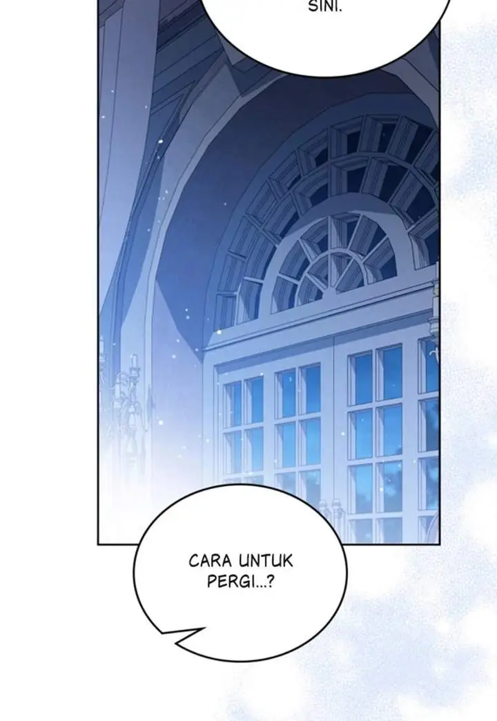 image-komik-i-shall-master-this-family-chapter-170-82/131