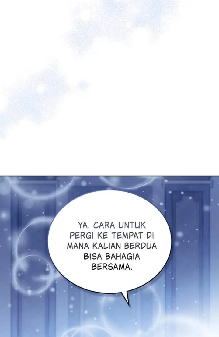 image-komik-i-shall-master-this-family-chapter-170-83/131