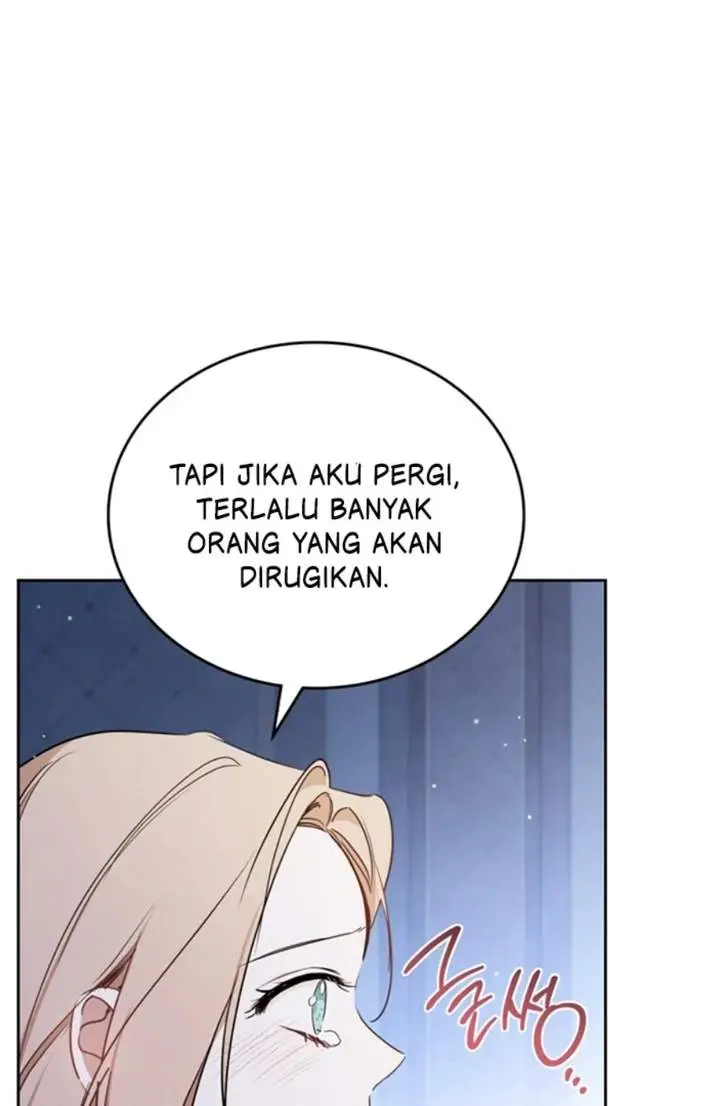 image-komik-i-shall-master-this-family-chapter-170-85/131