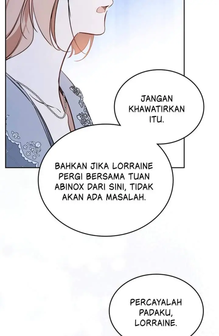 image-komik-i-shall-master-this-family-chapter-170-86/131