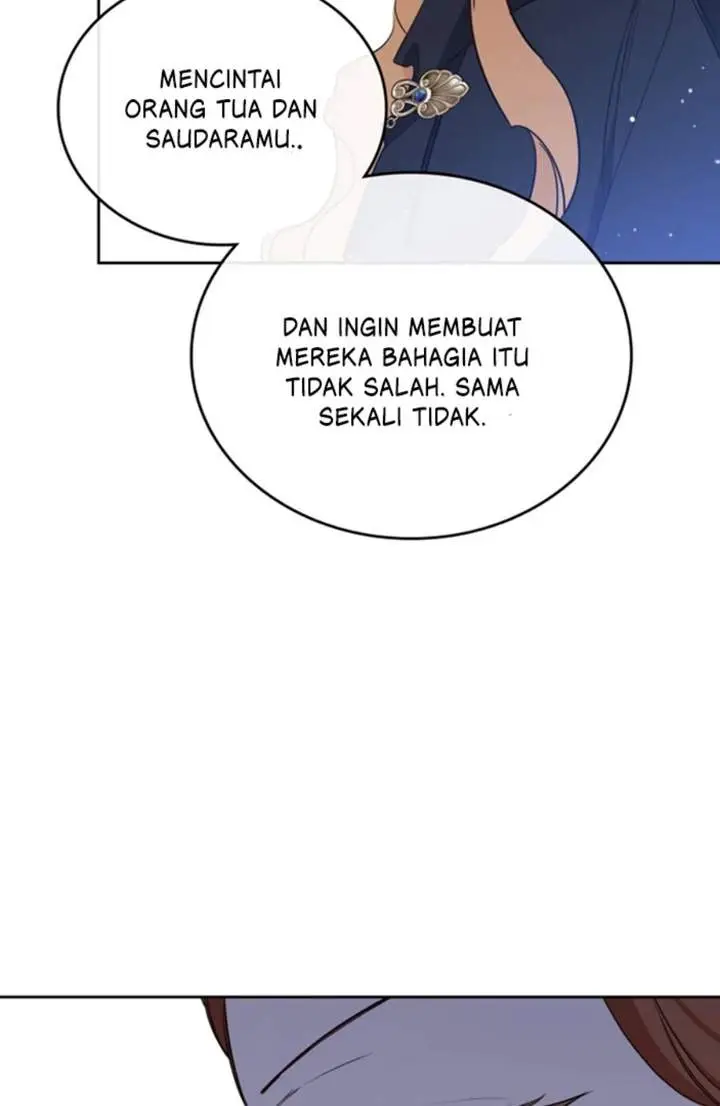 image-komik-i-shall-master-this-family-chapter-170-88/131