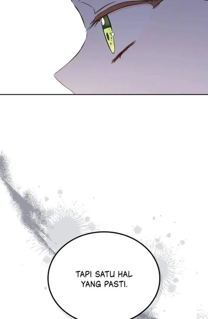 image-komik-i-shall-master-this-family-chapter-170-89/131