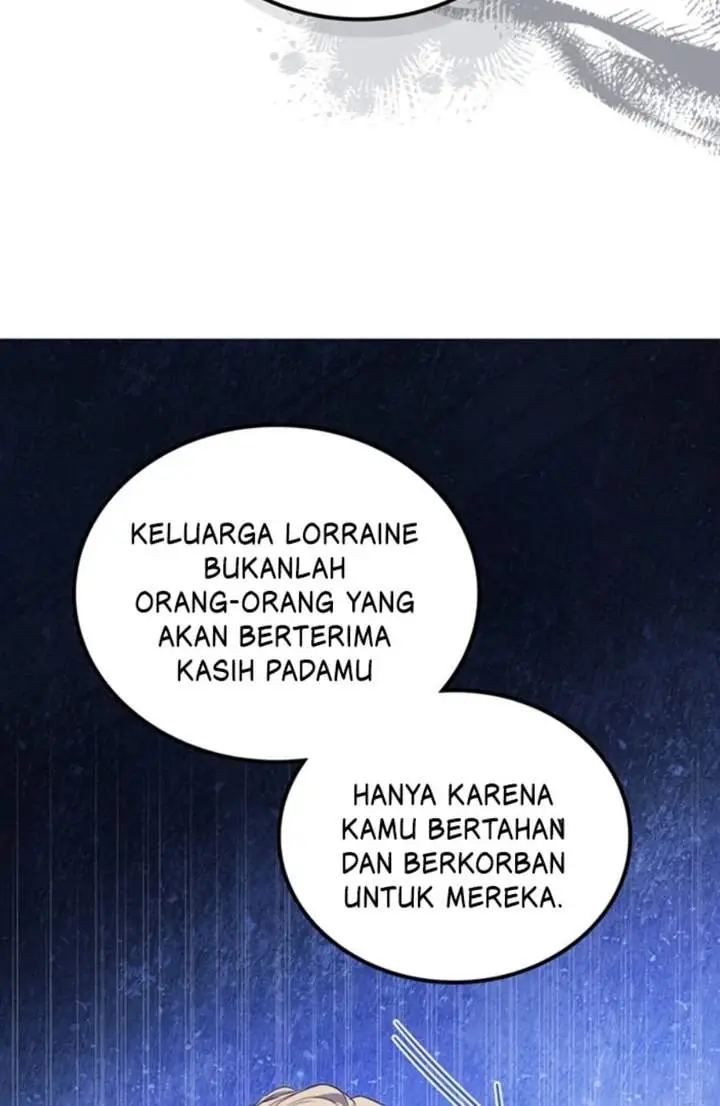 image-komik-i-shall-master-this-family-chapter-170-90/131
