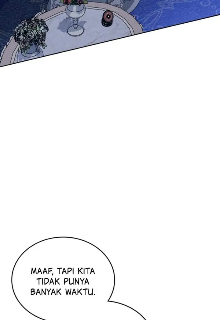 image-komik-i-shall-master-this-family-chapter-170-95/131
