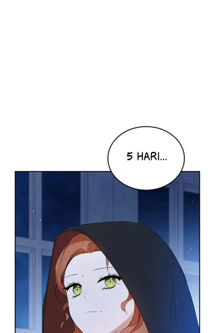 image-komik-i-shall-master-this-family-chapter-170-97/131