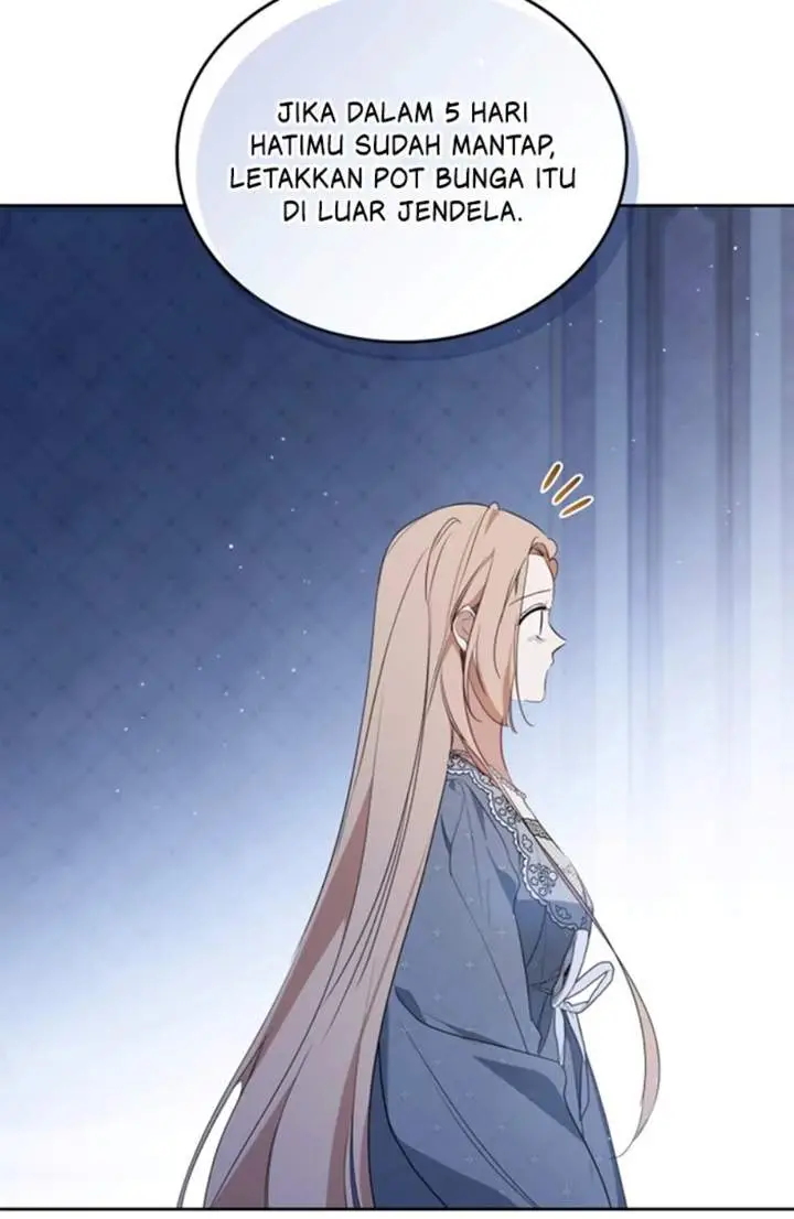 image-komik-i-shall-master-this-family-chapter-170-99/131