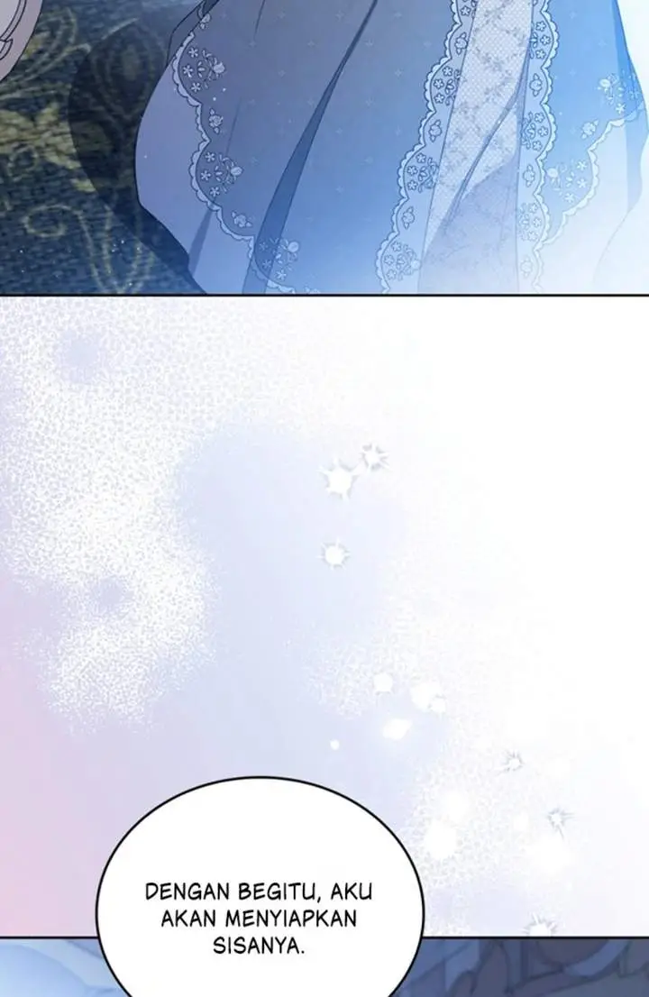 image-komik-i-shall-master-this-family-chapter-170-102/131