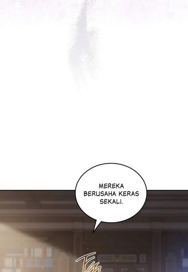 image-komik-i-shall-master-this-family-chapter-170-109/131