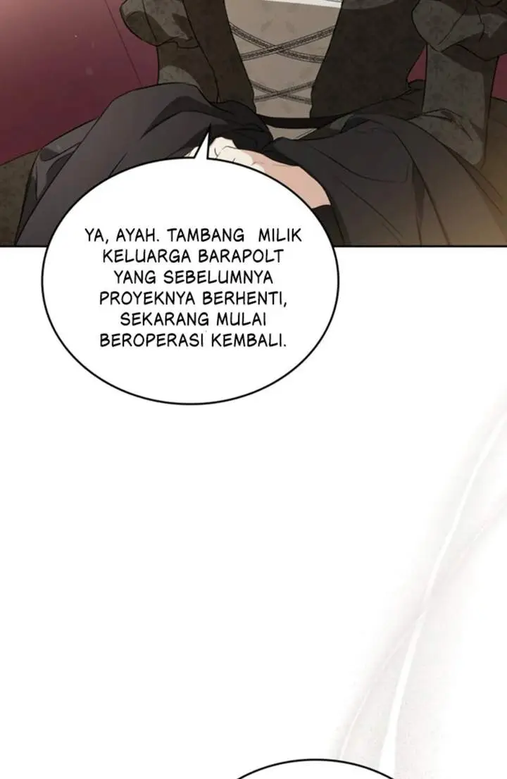 image-komik-i-shall-master-this-family-chapter-170-112/131