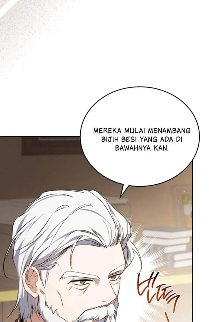 image-komik-i-shall-master-this-family-chapter-170-114/131