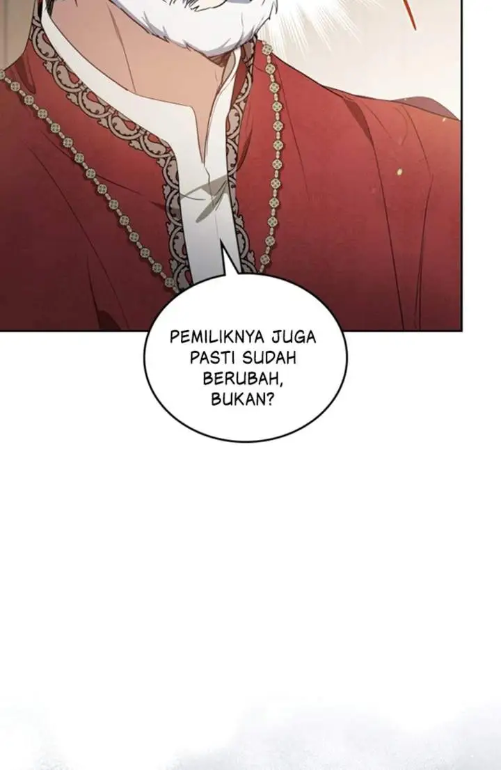 image-komik-i-shall-master-this-family-chapter-170-115/131
