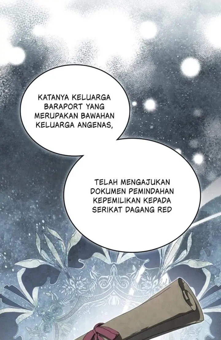 image-komik-i-shall-master-this-family-chapter-170-116/131