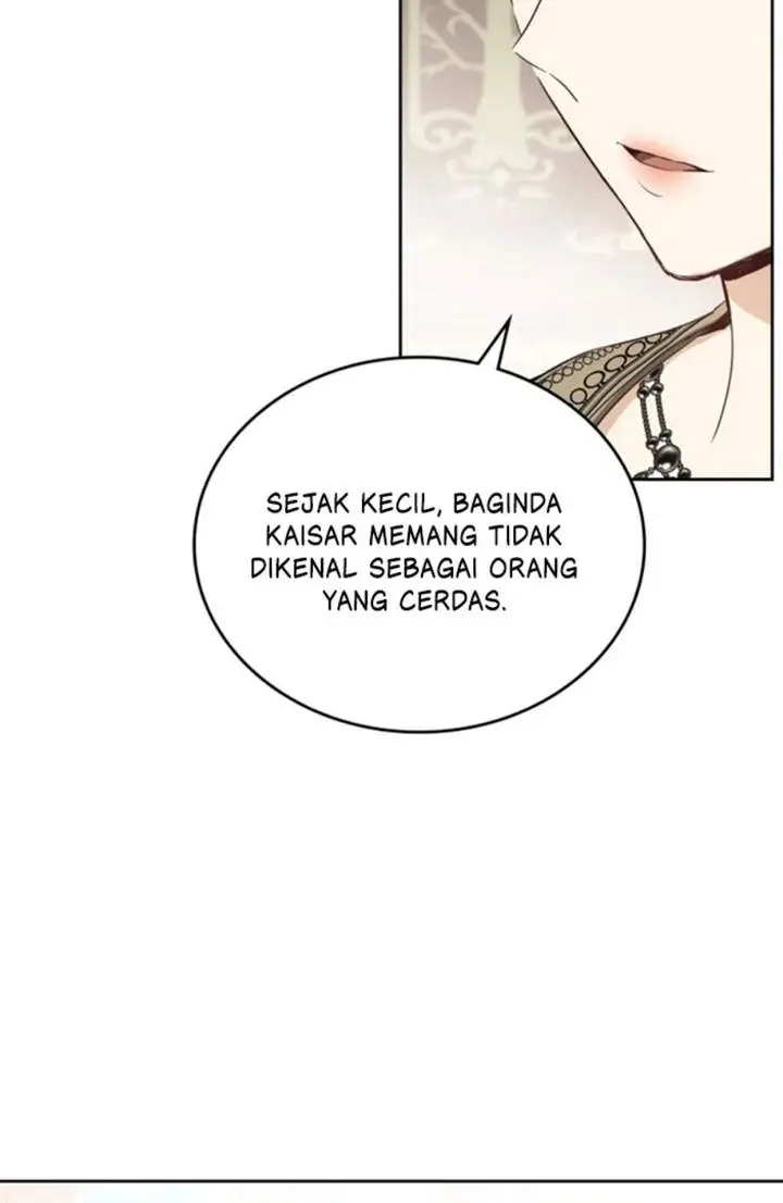 image-komik-i-shall-master-this-family-chapter-170-119/131