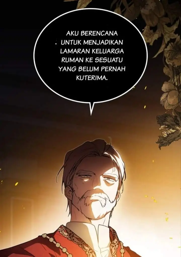 image-komik-i-shall-master-this-family-chapter-171-1/147