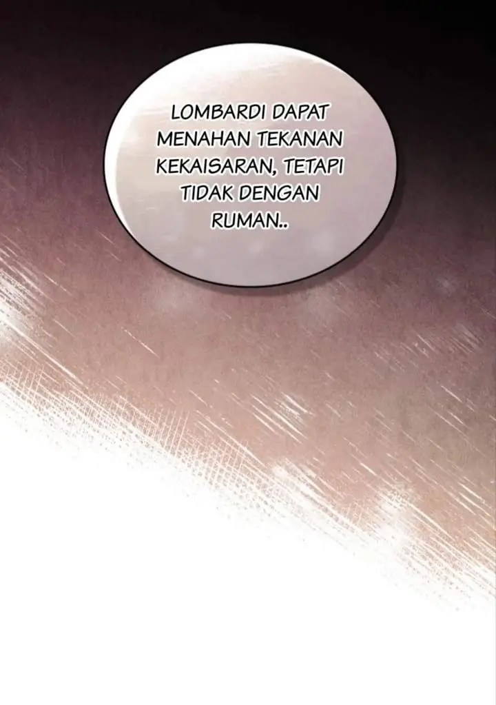 image-komik-i-shall-master-this-family-chapter-171-5/147