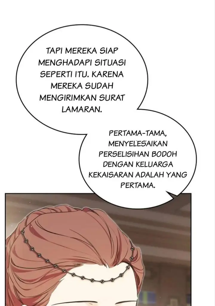 image-komik-i-shall-master-this-family-chapter-171-6/147