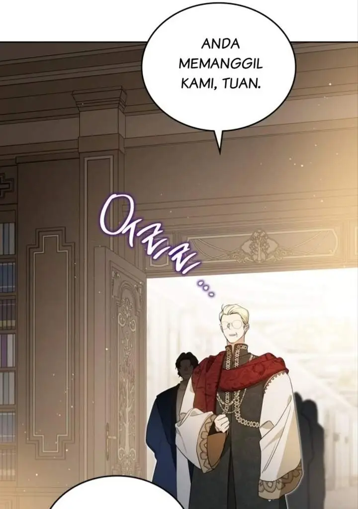 image-komik-i-shall-master-this-family-chapter-171-9/147