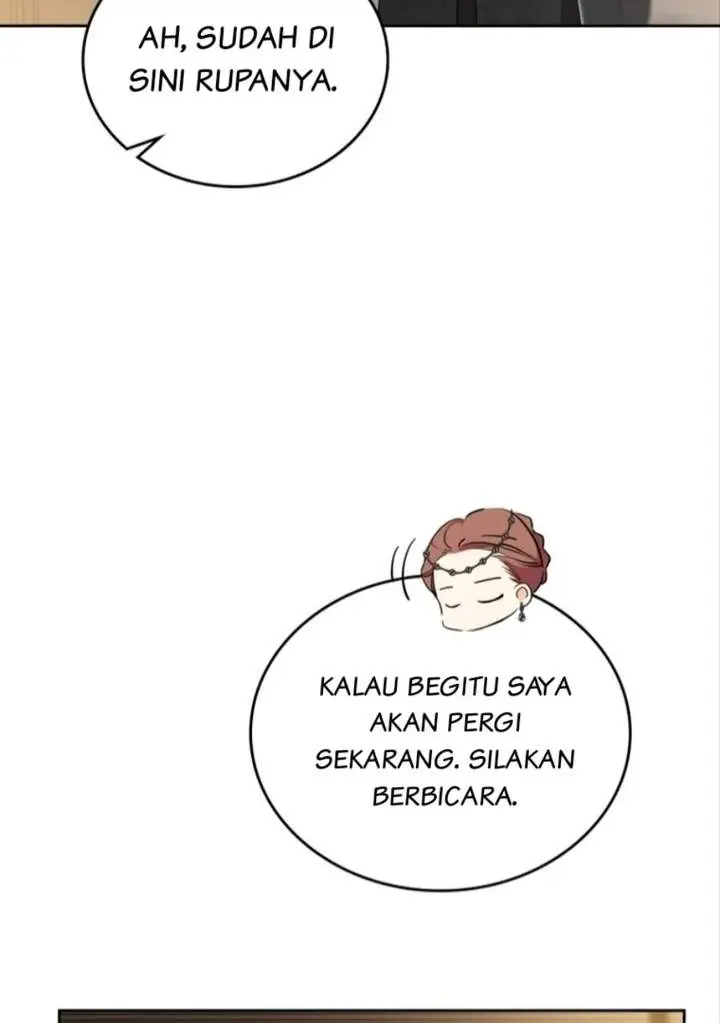 image-komik-i-shall-master-this-family-chapter-171-10/147
