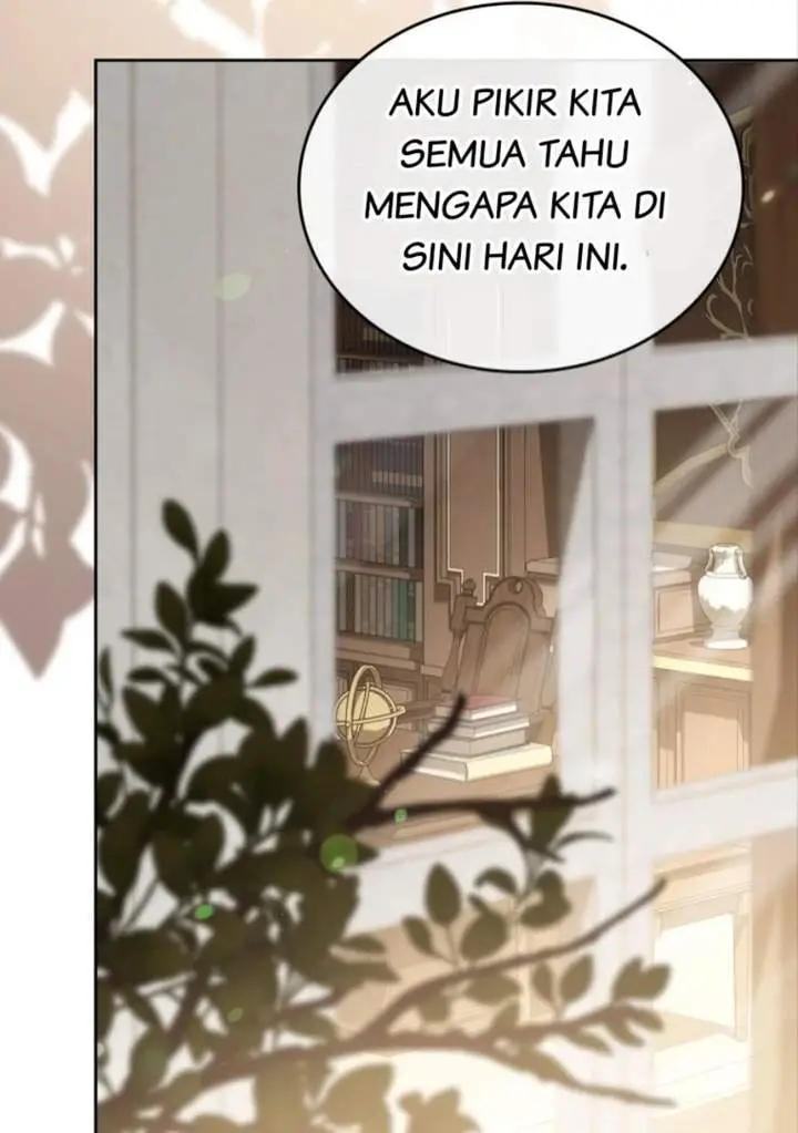 image-komik-i-shall-master-this-family-chapter-171-13/147