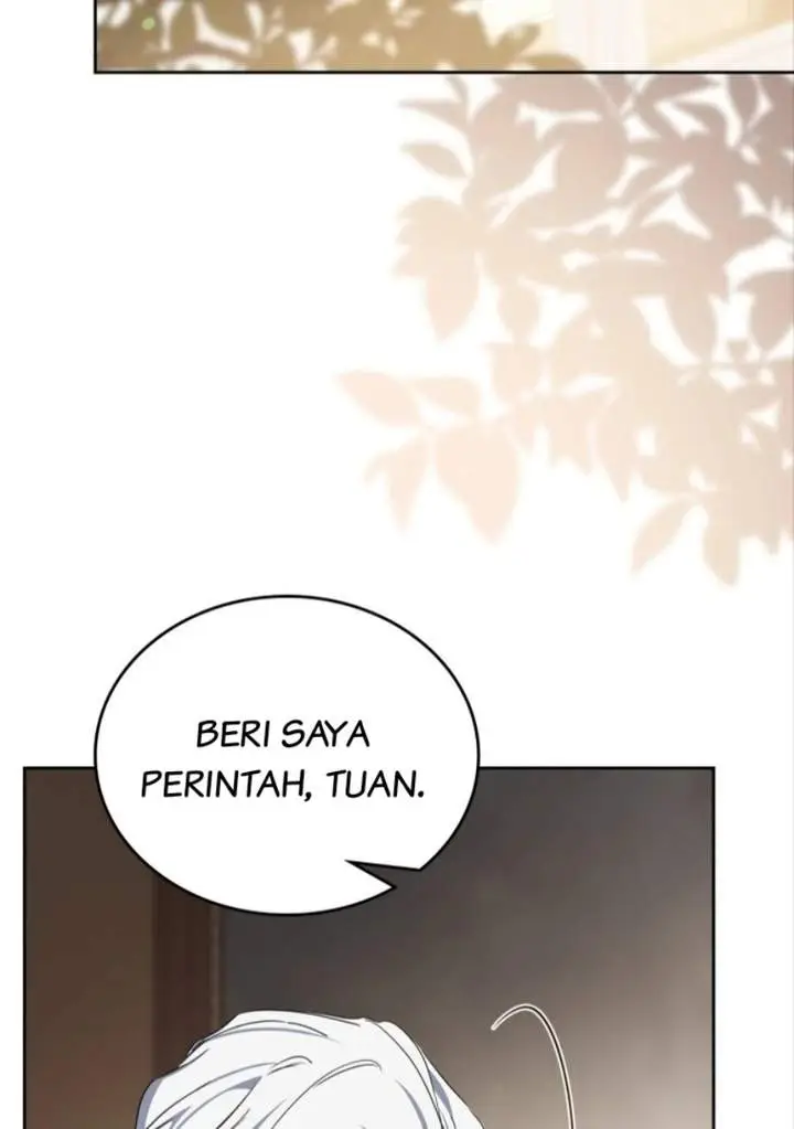 image-komik-i-shall-master-this-family-chapter-171-14/147