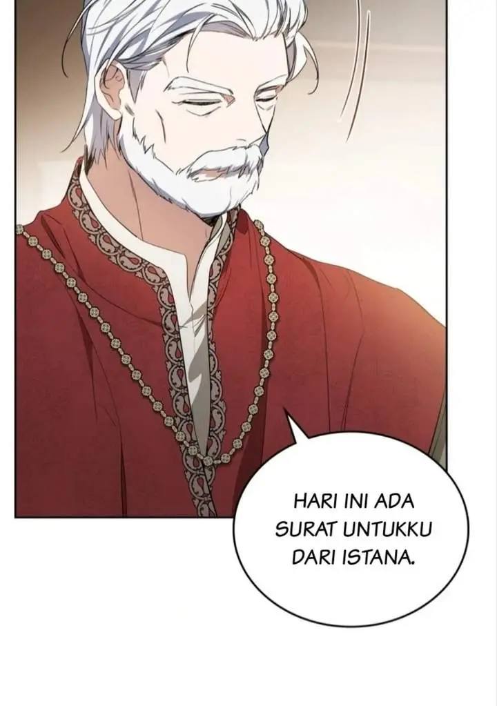 image-komik-i-shall-master-this-family-chapter-171-15/147