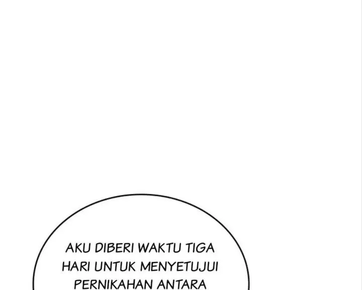 image-komik-i-shall-master-this-family-chapter-171-16/147