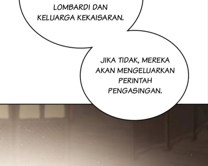 image-komik-i-shall-master-this-family-chapter-171-17/147