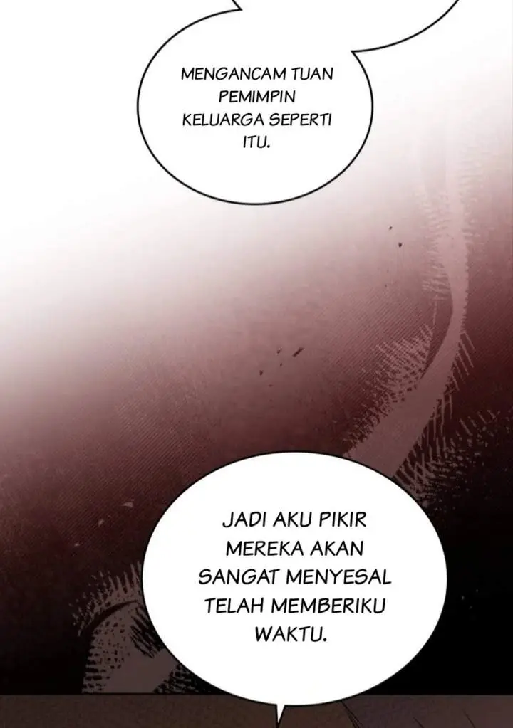 image-komik-i-shall-master-this-family-chapter-171-19/147