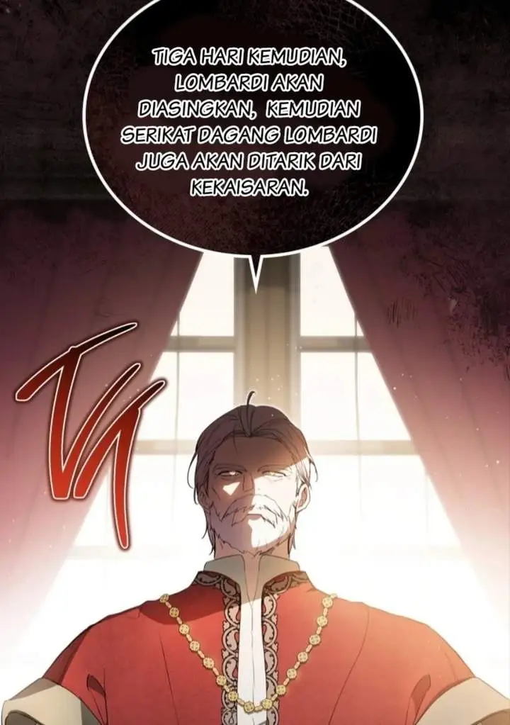 image-komik-i-shall-master-this-family-chapter-171-21/147