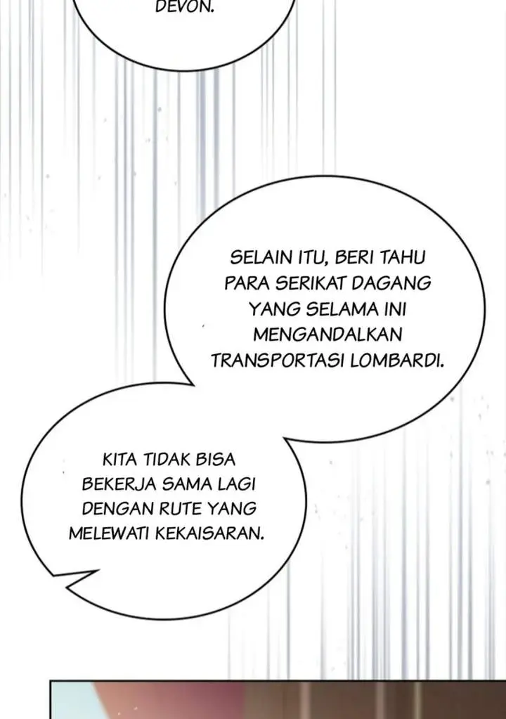 image-komik-i-shall-master-this-family-chapter-171-25/147