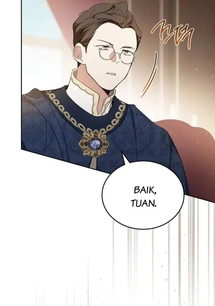 image-komik-i-shall-master-this-family-chapter-171-26/147