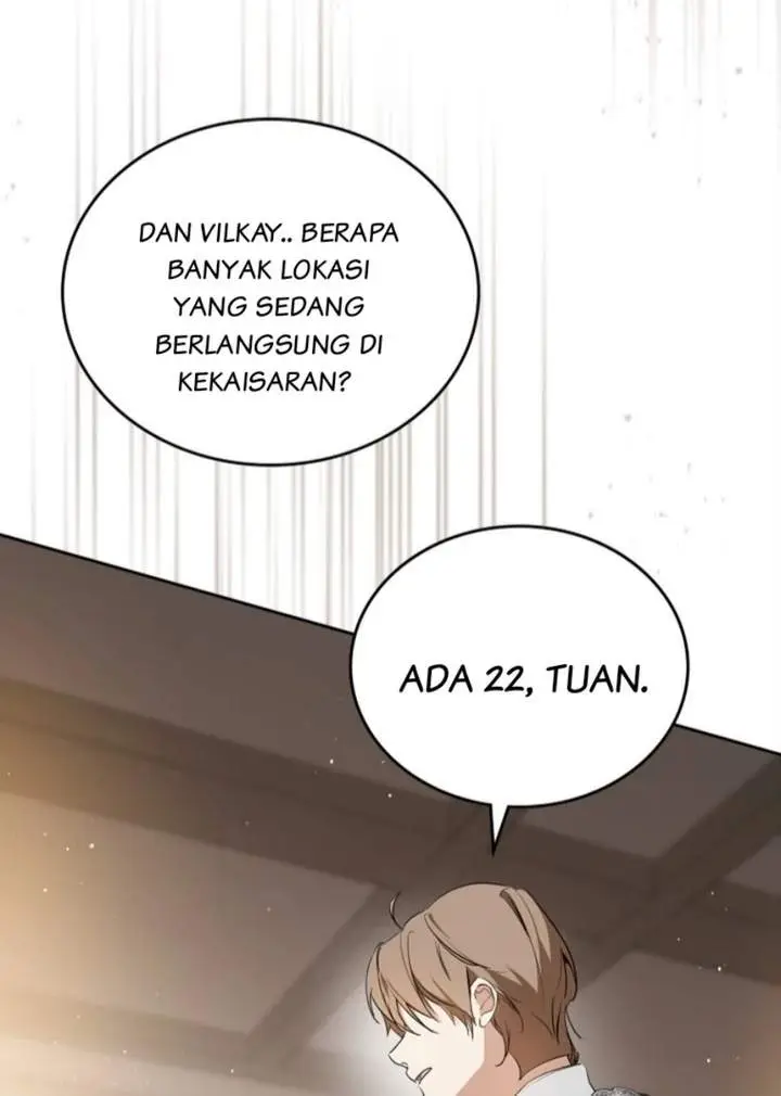 image-komik-i-shall-master-this-family-chapter-171-27/147