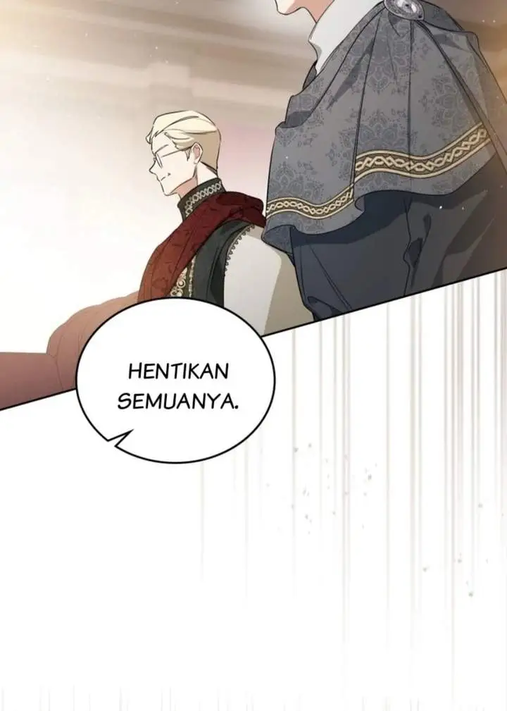 image-komik-i-shall-master-this-family-chapter-171-28/147