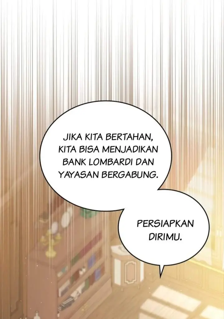 image-komik-i-shall-master-this-family-chapter-171-29/147