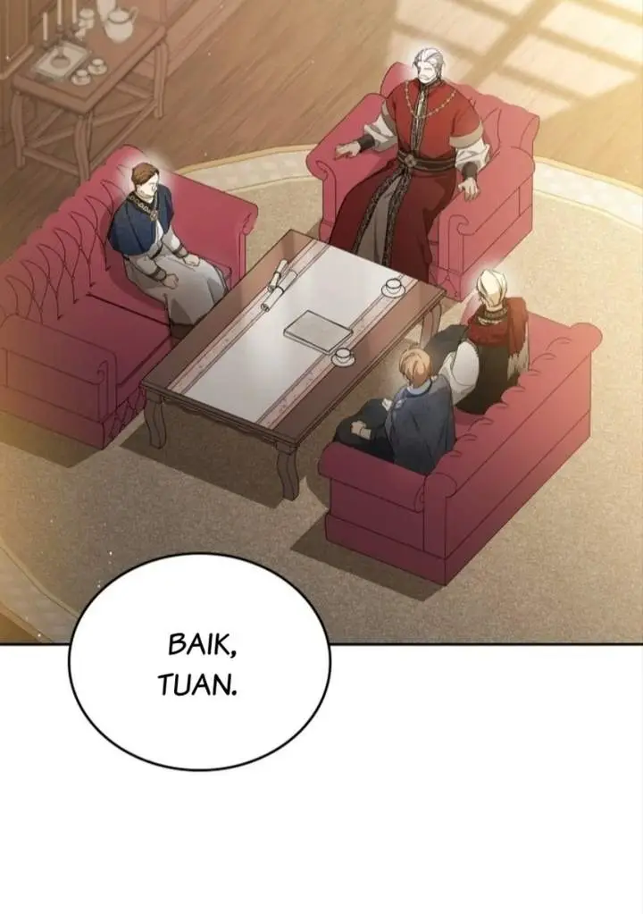 image-komik-i-shall-master-this-family-chapter-171-30/147