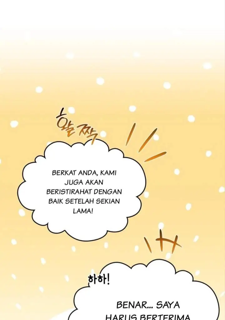 image-komik-i-shall-master-this-family-chapter-171-31/147