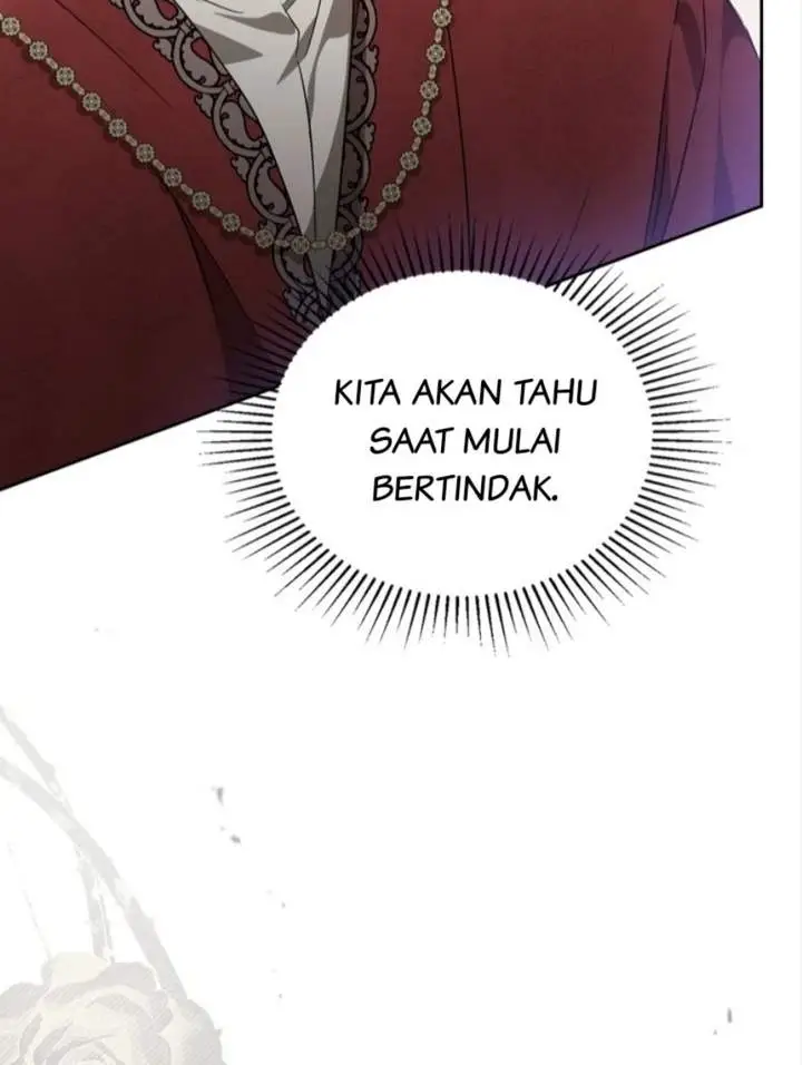 image-komik-i-shall-master-this-family-chapter-171-33/147