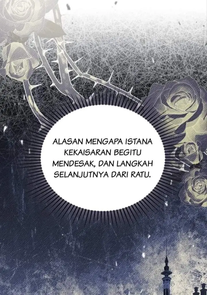 image-komik-i-shall-master-this-family-chapter-171-34/147