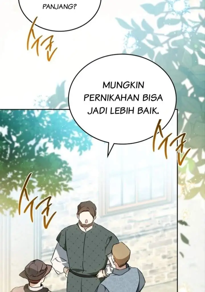 image-komik-i-shall-master-this-family-chapter-171-41/147