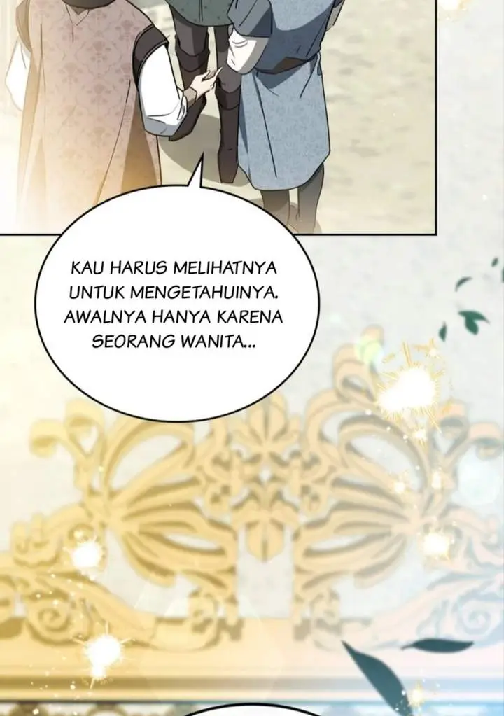 image-komik-i-shall-master-this-family-chapter-171-42/147