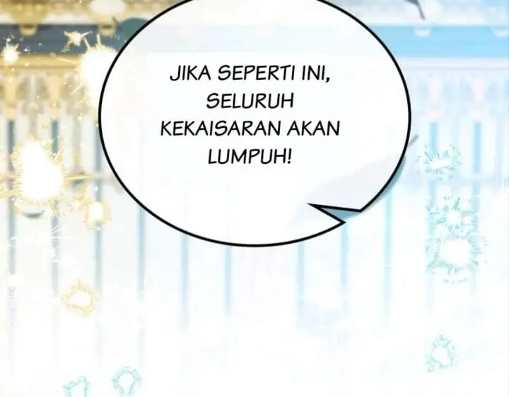 image-komik-i-shall-master-this-family-chapter-171-43/147
