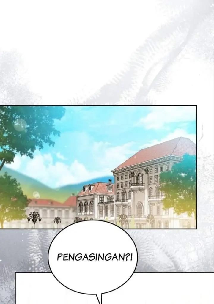 image-komik-i-shall-master-this-family-chapter-171-45/147