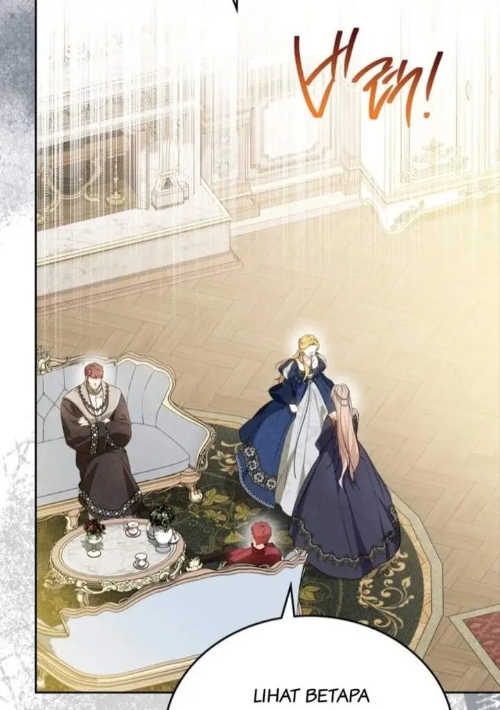 image-komik-i-shall-master-this-family-chapter-171-46/147