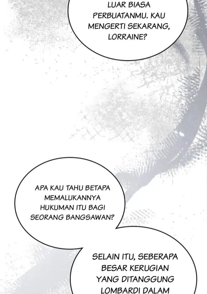 image-komik-i-shall-master-this-family-chapter-171-47/147